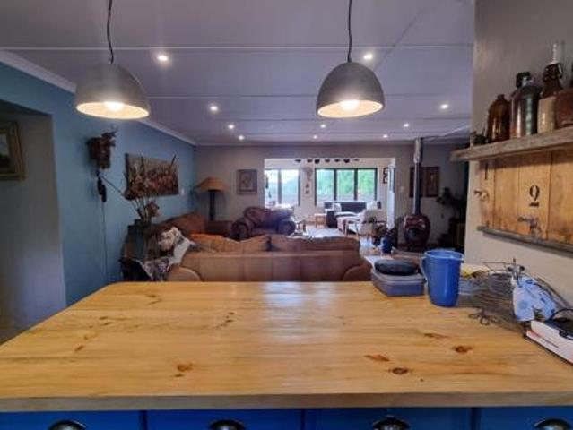 House for sale in Cape St Francis, Eastern Cape