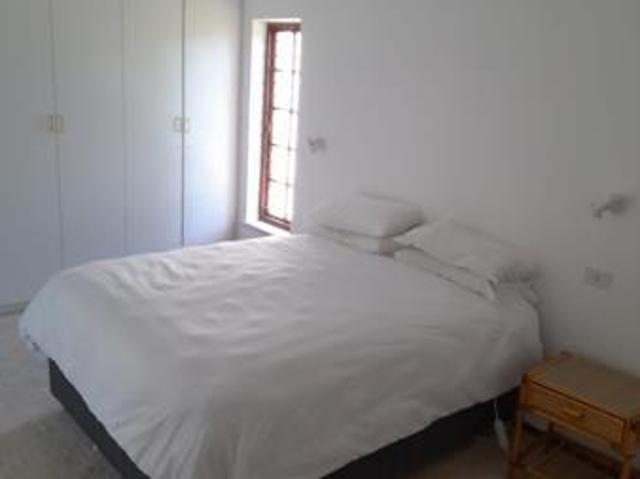 House for rent in Cape St Francis, Eastern Cape