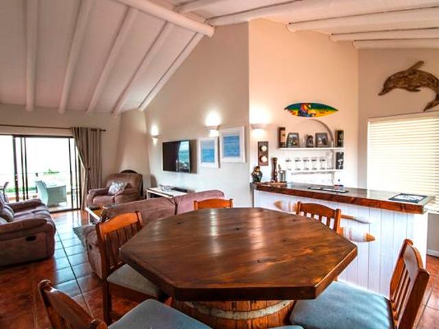 House for rent in Cape St Francis, Eastern Cape