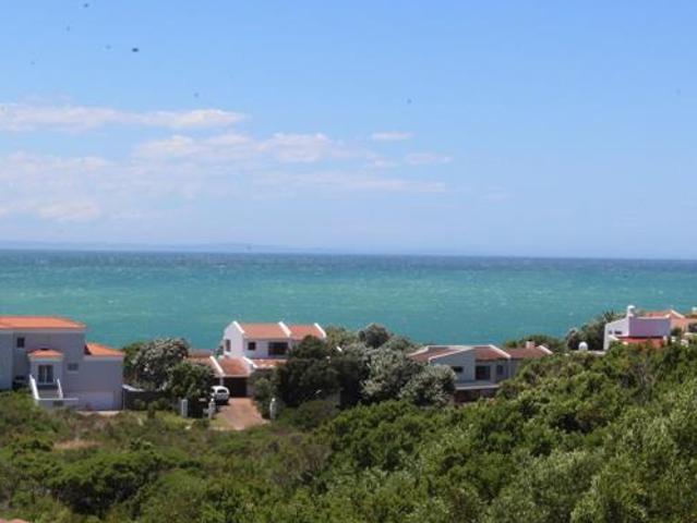 House for rent in Cape St Francis, Eastern Cape