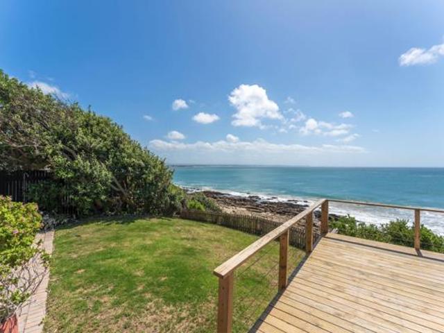 House for sale in Cape St Francis, Eastern Cape