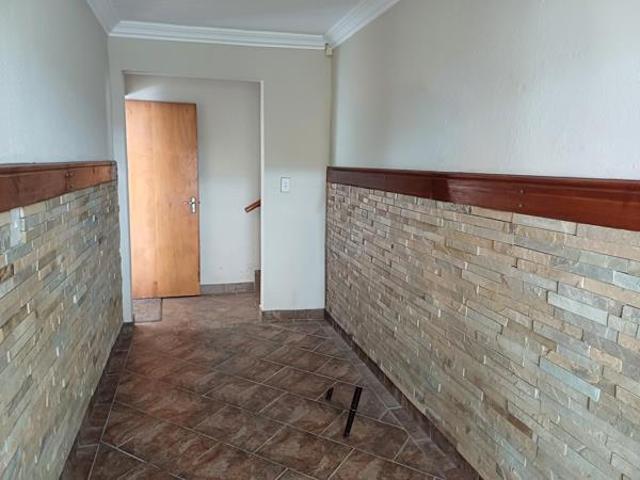 House for sale in Cape St Francis, Eastern Cape