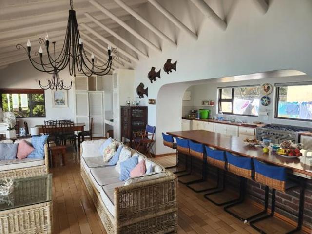 House for sale in Cape St Francis, Eastern Cape