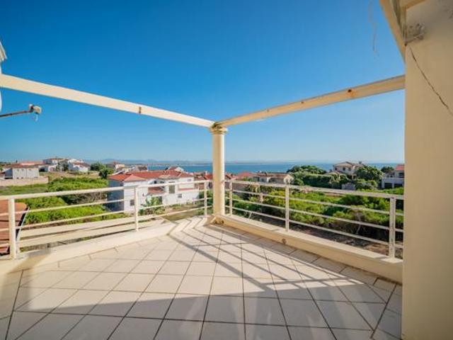 House for sale in Cape St Francis, Eastern Cape