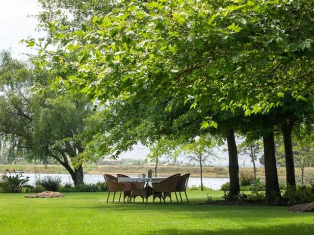House for rent in Durbanville, Western Cape