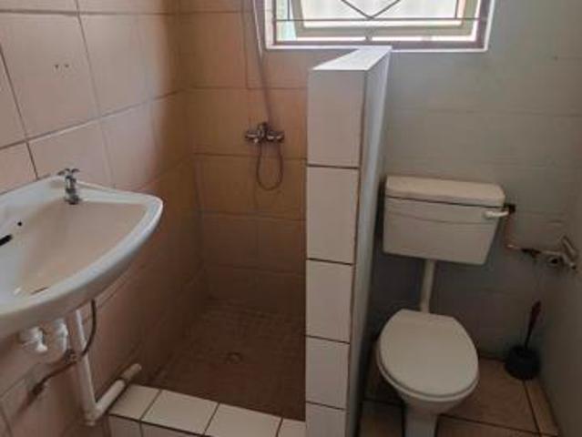 House for sale in Cape Town, Western Cape