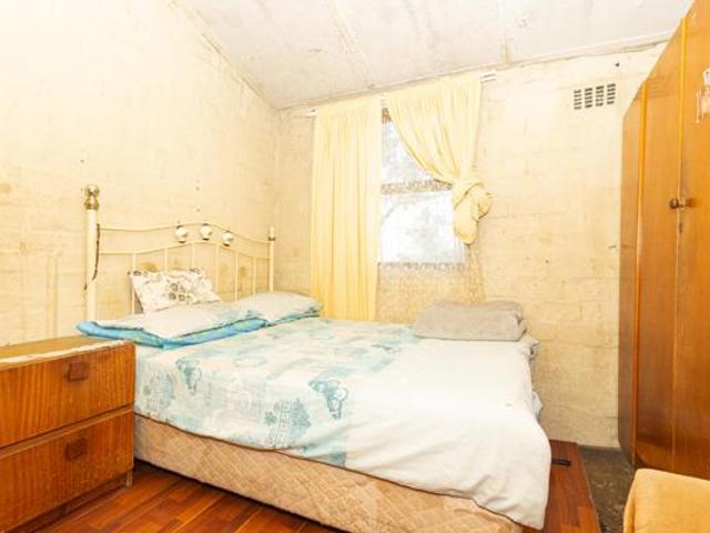 House for sale in Cape Town, Western Cape