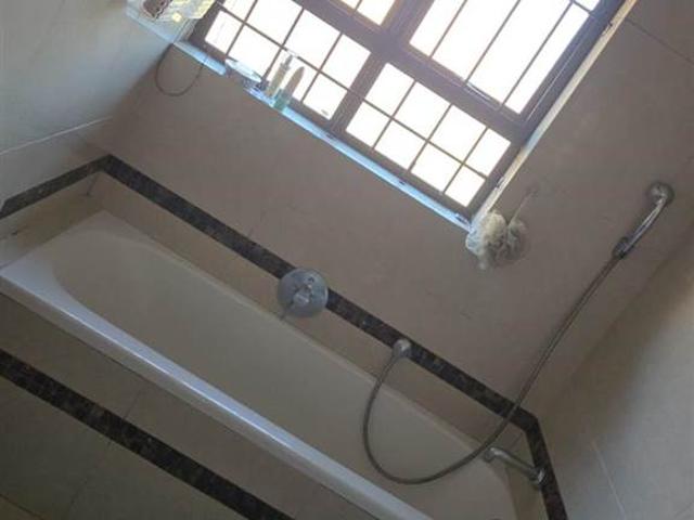 House for sale in Seaview, Kwazulu-natal
