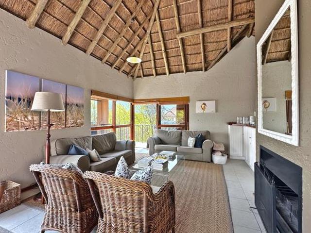 House for sale in Oranjeville, Free State