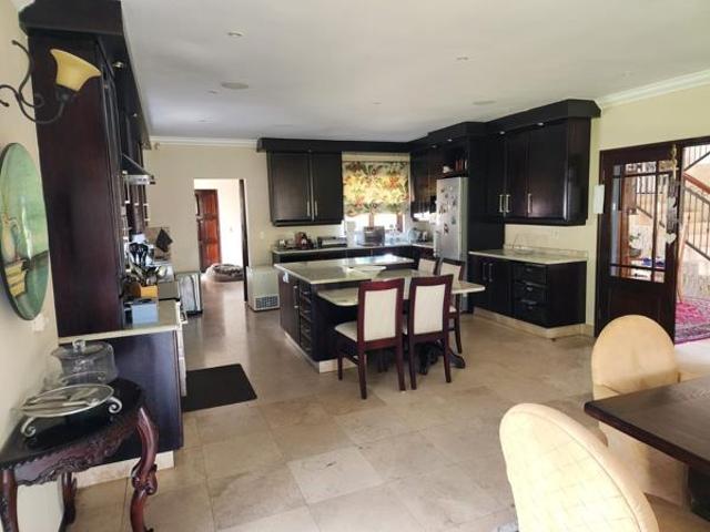 House for sale in Oranjeville, Free State