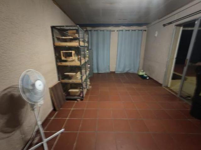 House for sale in Oranjeville, Free State