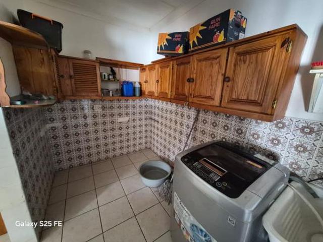 House for sale in Oranjeville, Free State