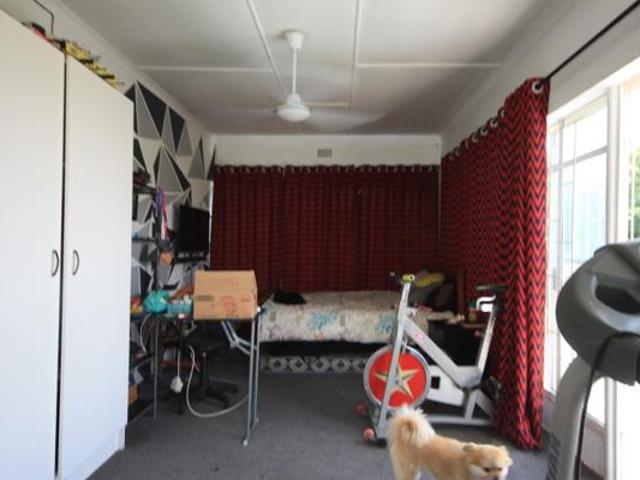 House for sale in Oranjeville, Free State