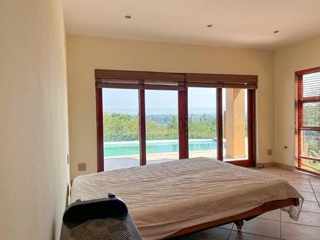 House for sale in Oranjeville, Free State
