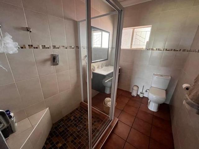 House for sale in Oranjeville, Free State