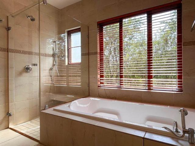 House for sale in Oranjeville, Free State
