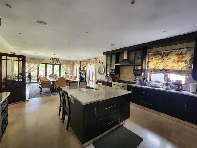 House for sale in Oranjeville, Free State