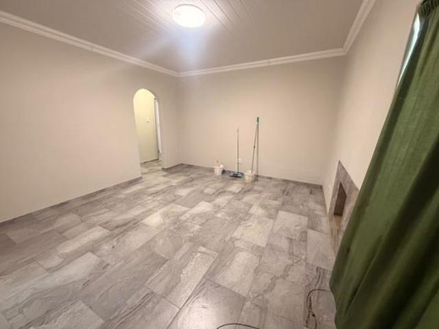 House for sale in Sasolburg, Metsimaholo Local Municipality