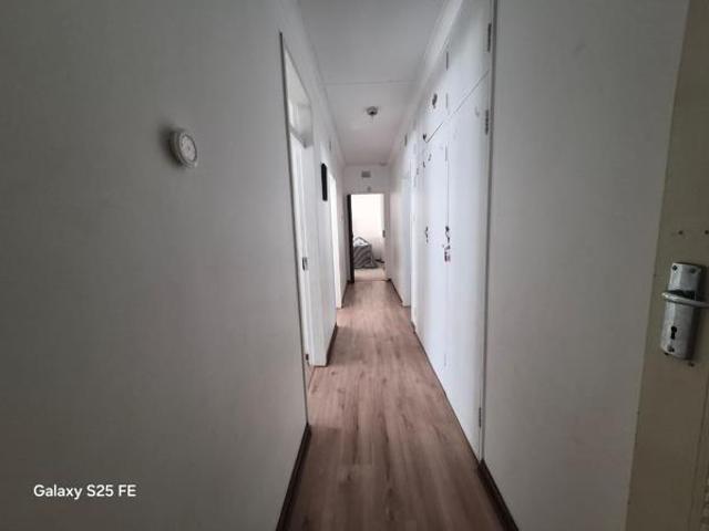 House for sale in Oranjeville, Free State