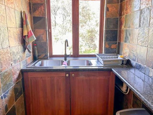 House for sale in Oranjeville, Free State