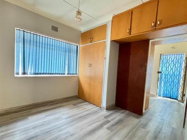 House for sale in Oranjeville, Free State