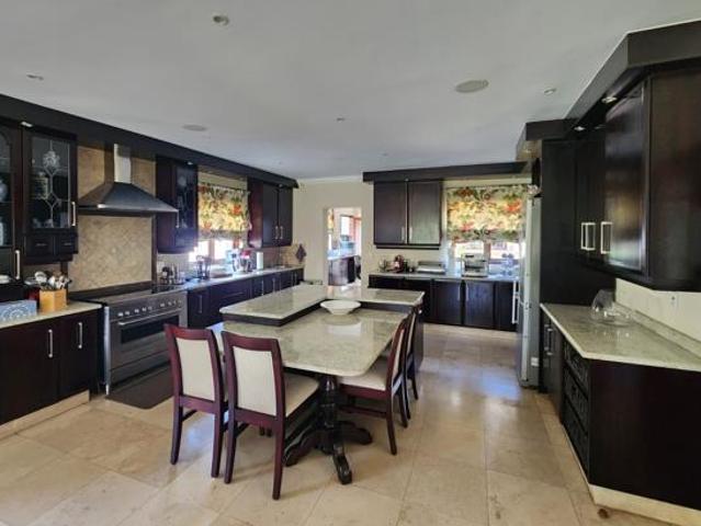 House for sale in Oranjeville, Free State