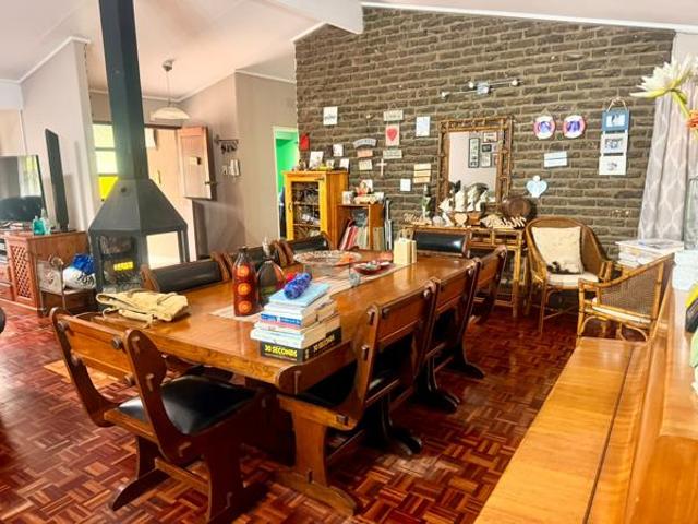 House for sale in Sasolburg, Metsimaholo Local Municipality