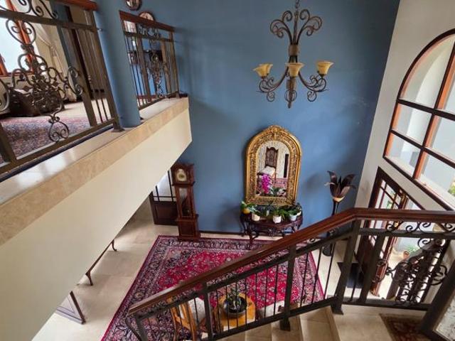 House for sale in Oranjeville, Free State