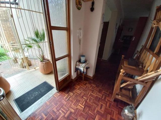 House for sale in Oranjeville, Free State