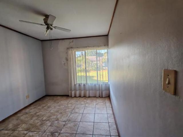 House for sale in Sasolburg, Metsimaholo Local Municipality