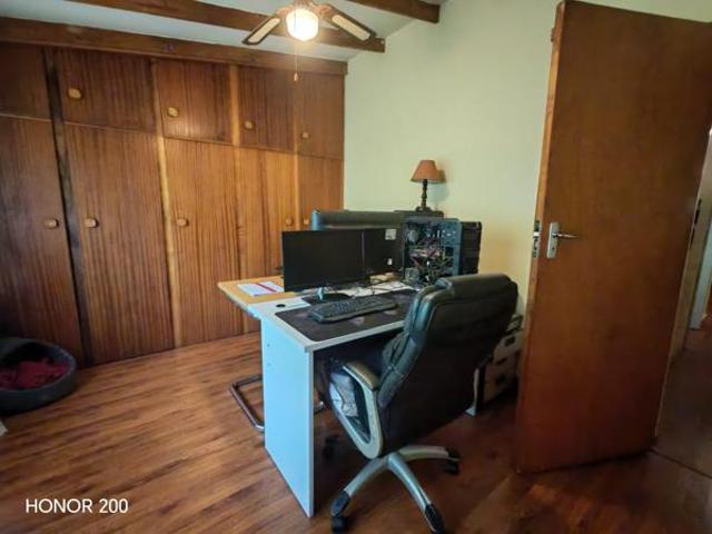 House for sale in Sasolburg, Metsimaholo Local Municipality