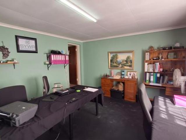 House for sale in Sasolburg, Metsimaholo Local Municipality