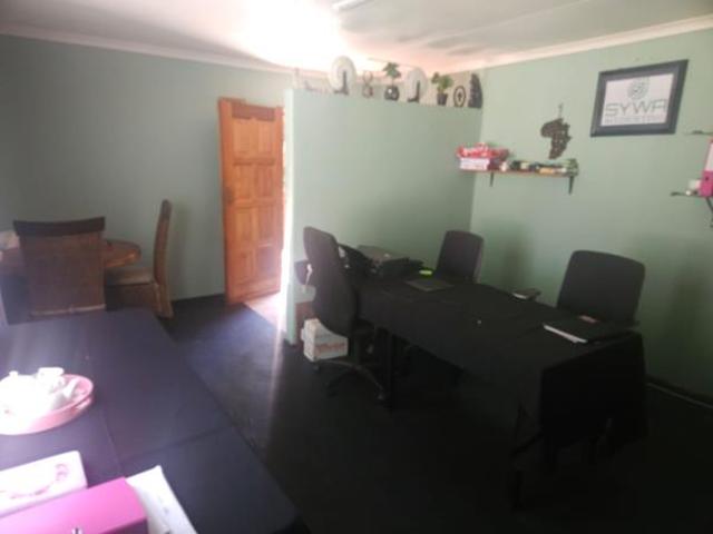House for sale in Sasolburg, Metsimaholo Local Municipality