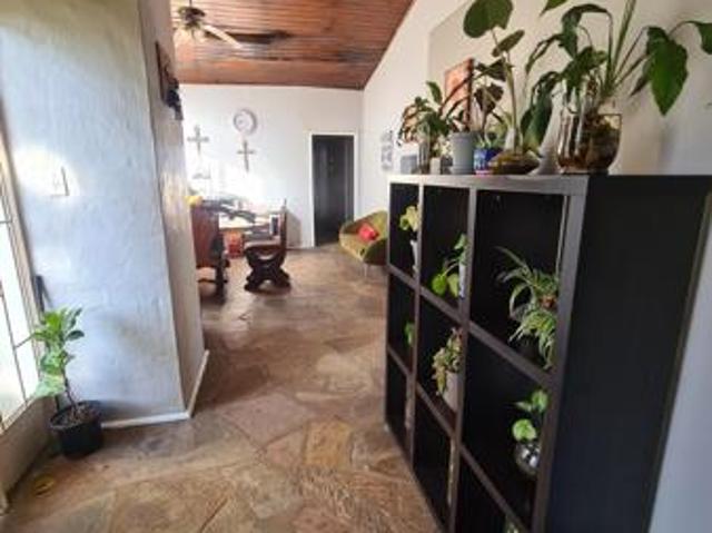 House for sale in Sasolburg, Metsimaholo Local Municipality
