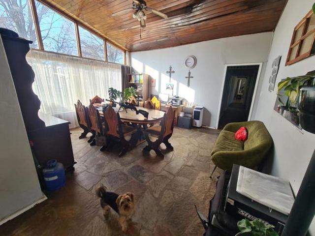 House for sale in Oranjeville, Free State