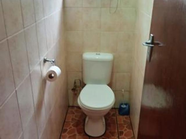 House for sale in Oranjeville, Free State