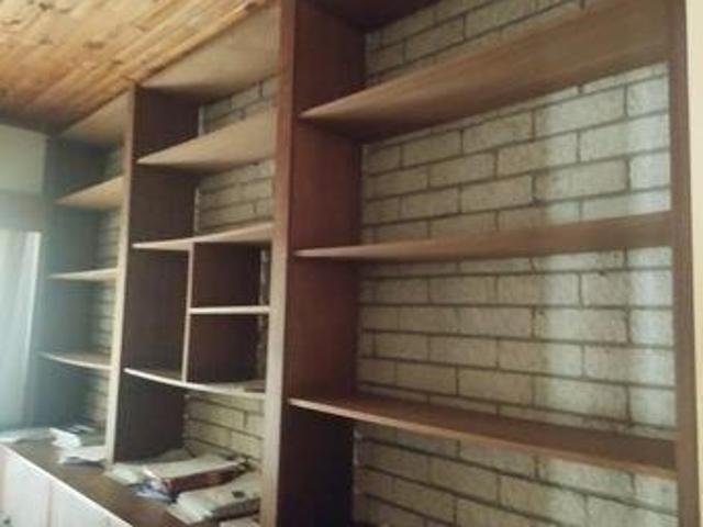 House for sale in Oranjeville, Free State