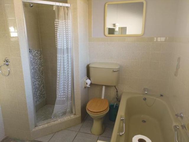 House for sale in Oranjeville, Free State