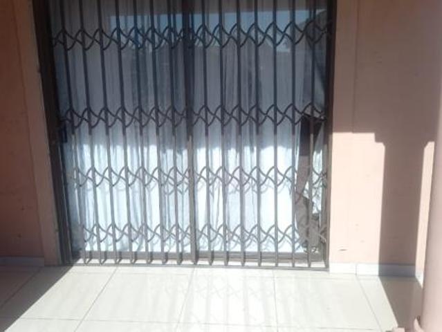 House for sale in Midvaal, Gauteng