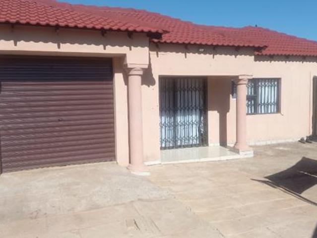 House for sale in Midvaal, Gauteng