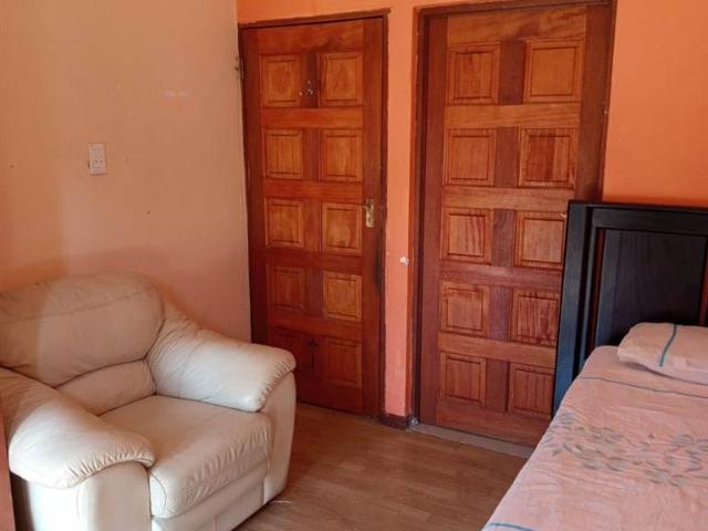 House for sale in Pretoria
