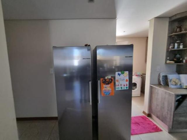 House for rent in Waterkloof, Gauteng