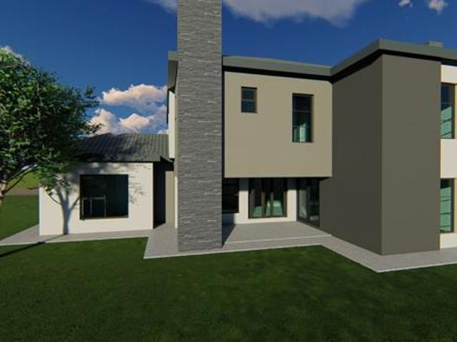 House for sale in Vosloorus, Gauteng