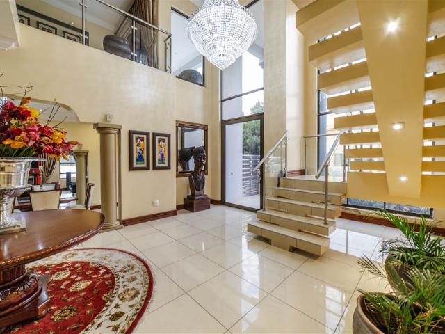 House for sale in Vosloorus, Gauteng