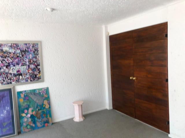 House for sale in Vosloorus, Gauteng