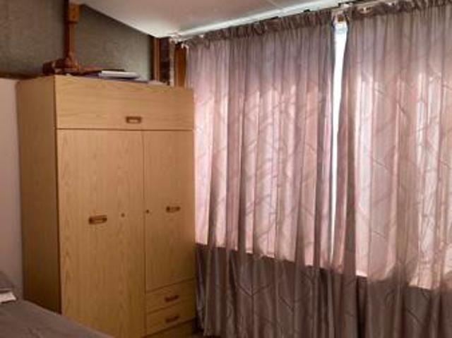 House for sale in Bisho, Eastern Cape