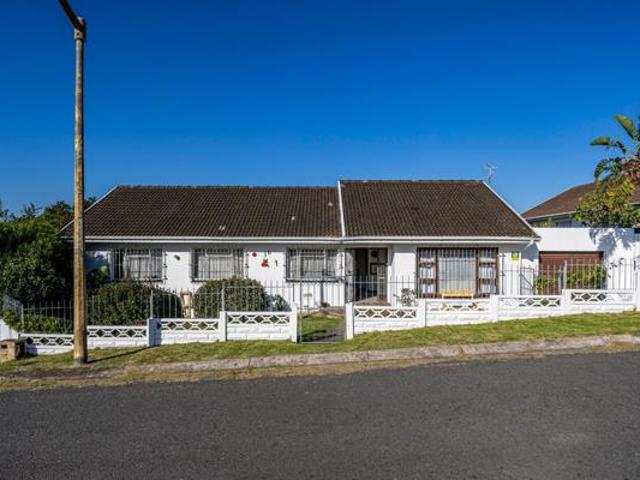 House for sale in Bisho, Eastern Cape