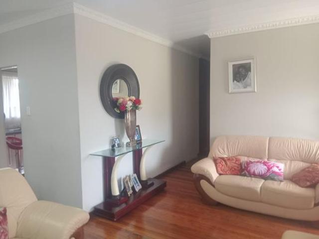 House for rent in Bisho, Eastern Cape