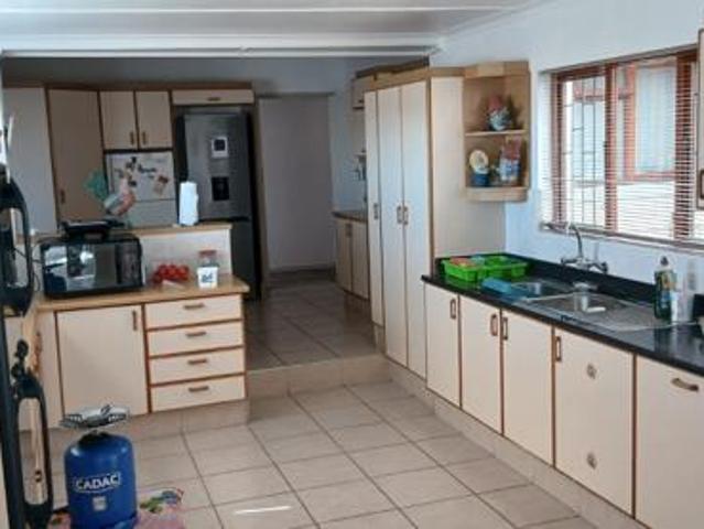 House for sale in Bisho, Eastern Cape