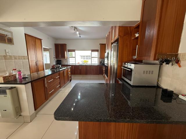 House for rent in Vosloorus, Gauteng